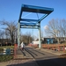 11-12-2012 Schoten Zeurt 076