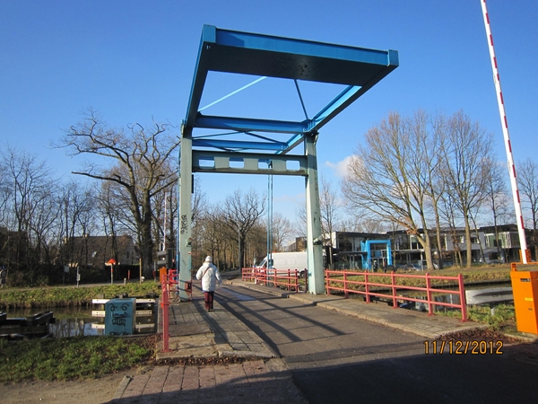 11-12-2012 Schoten Zeurt 076