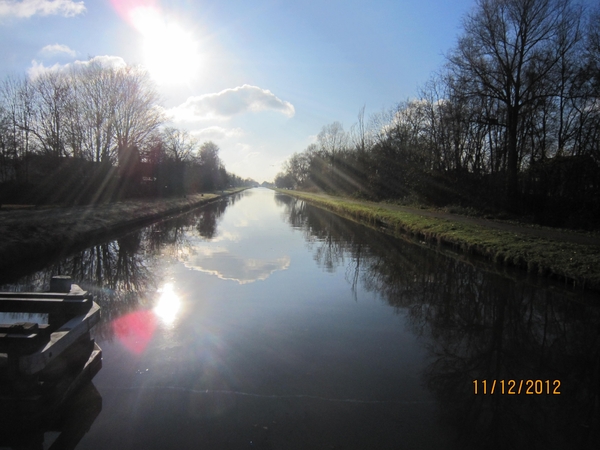 11-12-2012 Schoten Zeurt 077