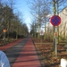 11-12-2012 Schoten Zeurt 078