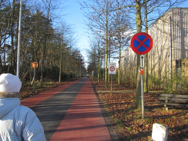 11-12-2012 Schoten Zeurt 078