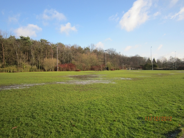 11-12-2012 Schoten Zeurt 079