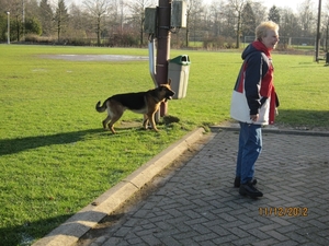 11-12-2012 Schoten Zeurt 080