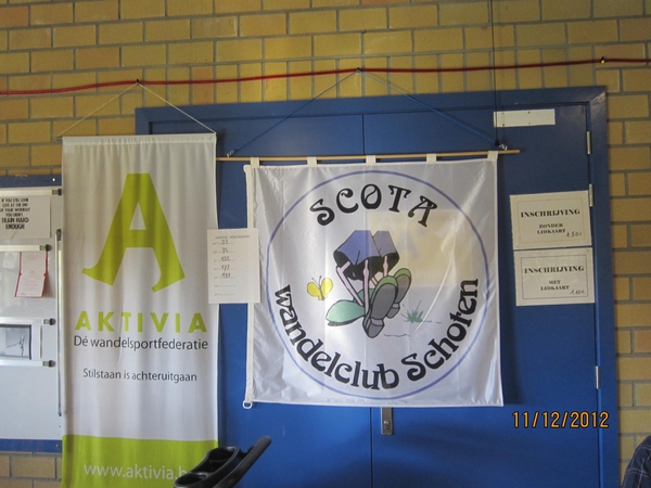 11-12-2012 Schoten Zeurt 083