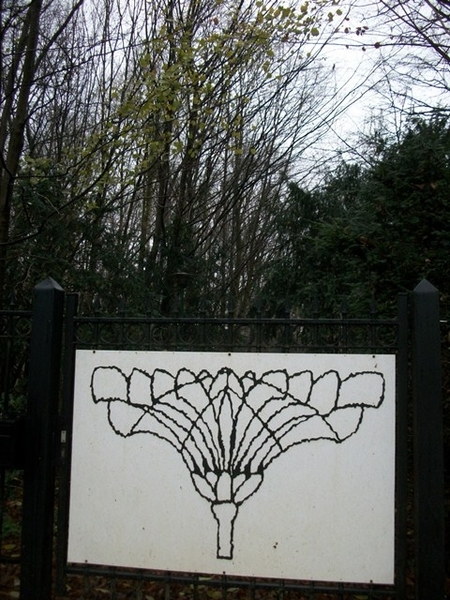 21-Plantentuin Meise