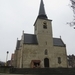 2012-12-09 Meise 002