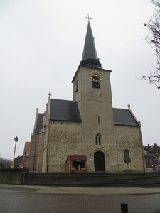 2012-12-09 Meise 002