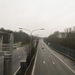 2012-12-09 Meise 007