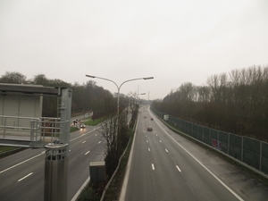 2012-12-09 Meise 007