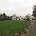 2012-12-09 Meise 009