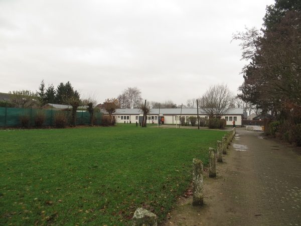 2012-12-09 Meise 009