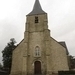 2012-12-09 Meise 010