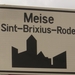 2012-12-09 Meise 019