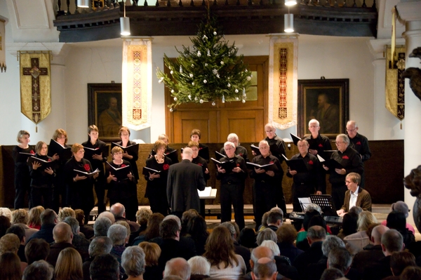Kerstconcert-7