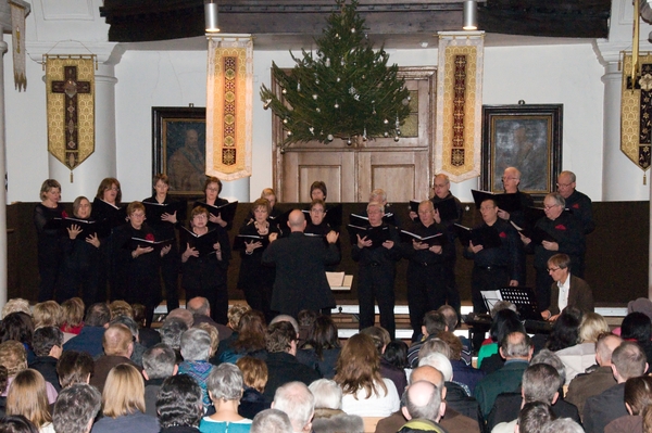 Kerstconcert-8