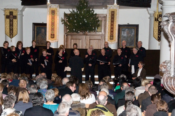 Kerstconcert-9