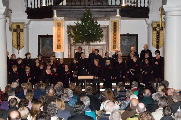 Kerstconcert-11