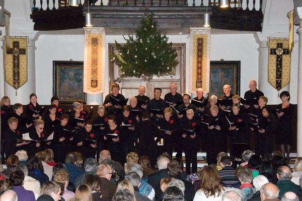 Kerstconcert-14