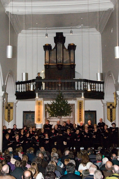 Kerstconcert-15