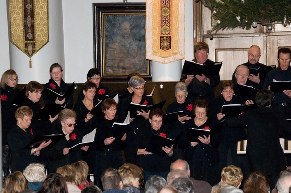 Kerstconcert-16