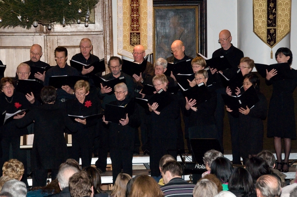 Kerstconcert-18