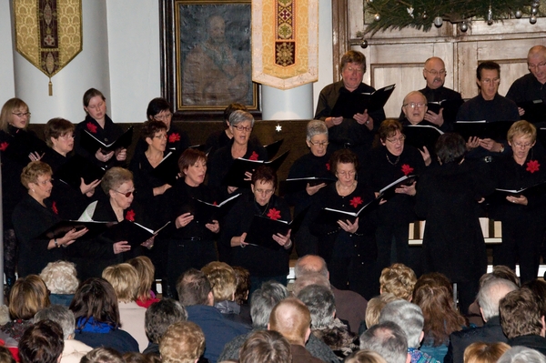 Kerstconcert-19