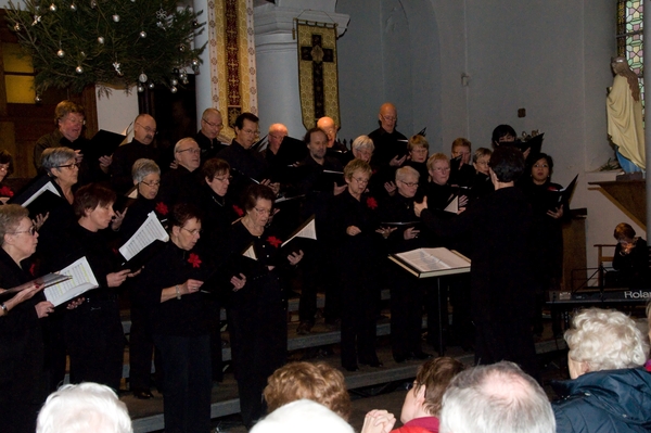 Kerstconcert-20
