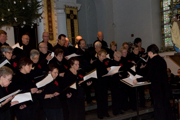 Kerstconcert-21
