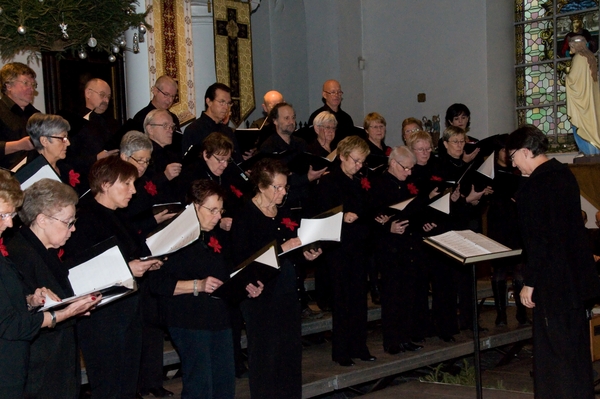 Kerstconcert-22