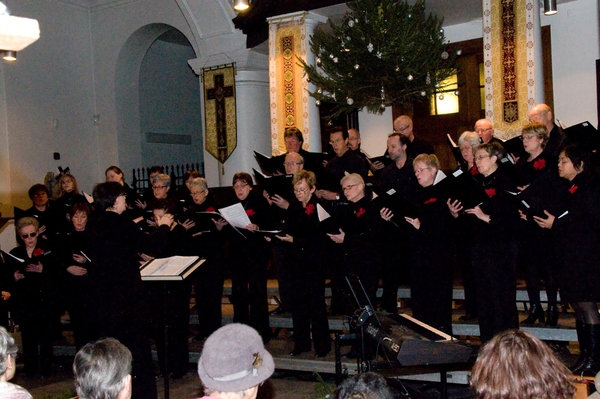 Kerstconcert-23