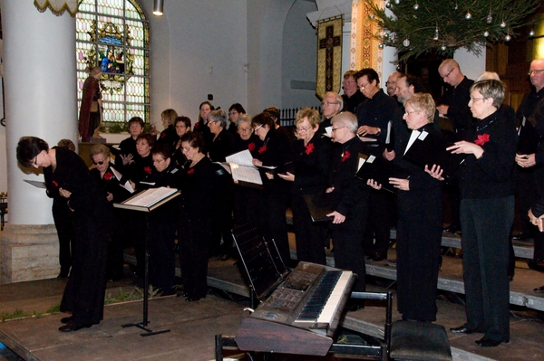 Kerstconcert-25