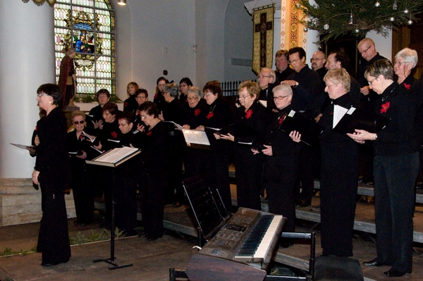 Kerstconcert-26