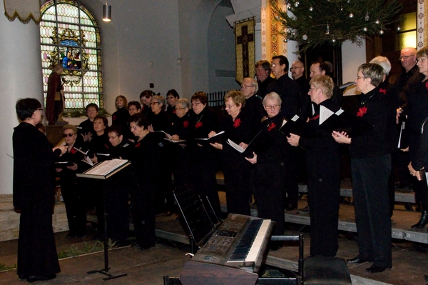 Kerstconcert-27