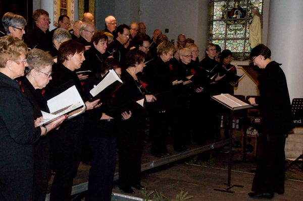 Kerstconcert-28