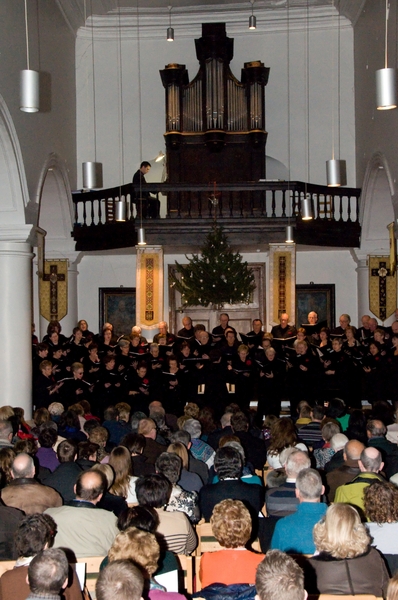 Kerstconcert-30