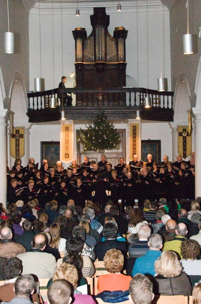 Kerstconcert-31