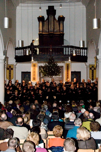 Kerstconcert-32