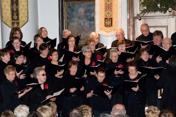Kerstconcert-33