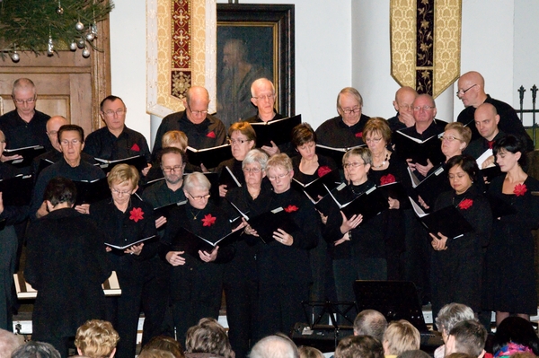 Kerstconcert-36