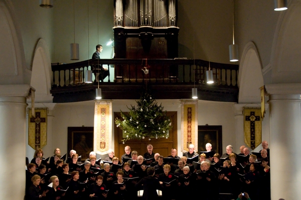 Kerstconcert-38