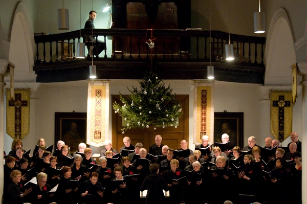 Kerstconcert-39
