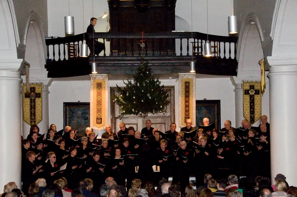 Kerstconcert-40