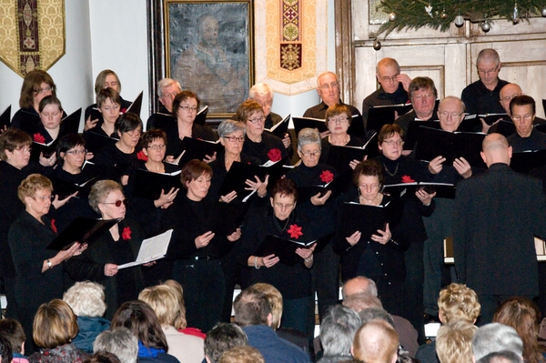 Kerstconcert-41