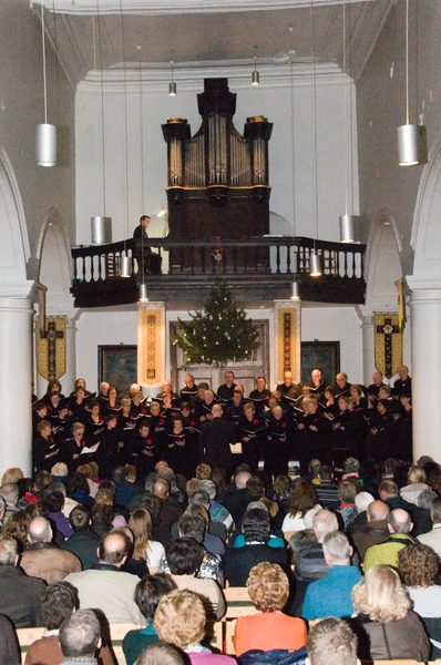 Kerstconcert-44