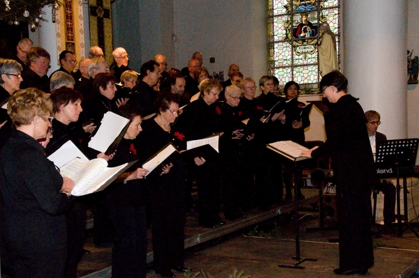 Kerstconcert-46