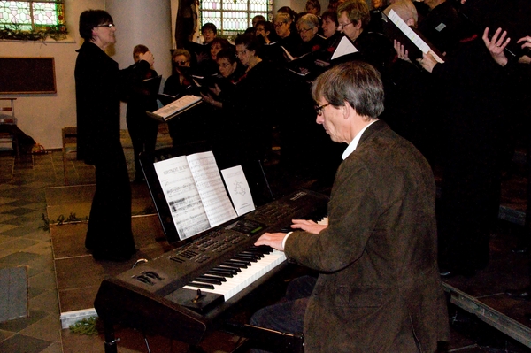 Kerstconcert-48