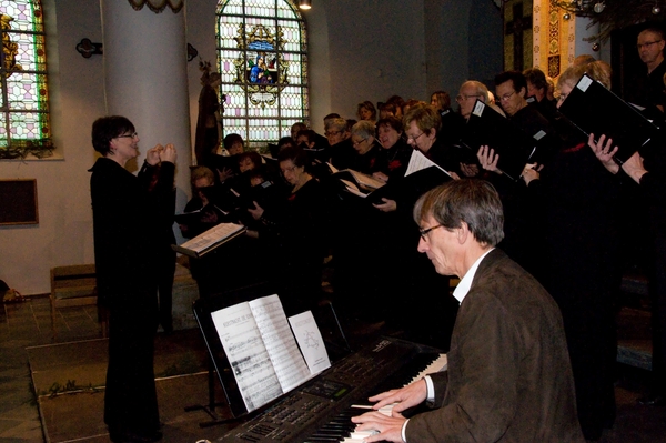 Kerstconcert-49