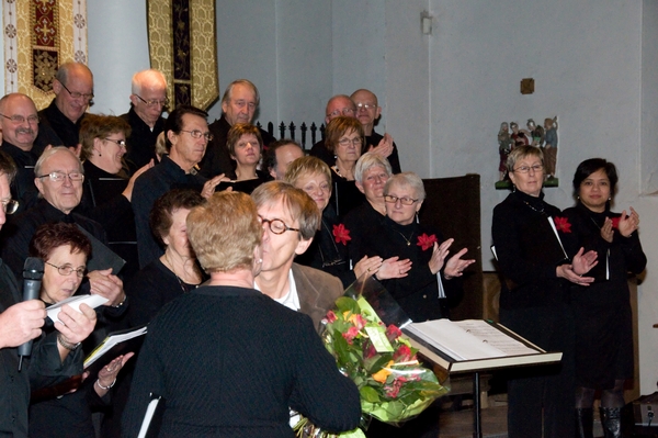 Kerstconcert-53