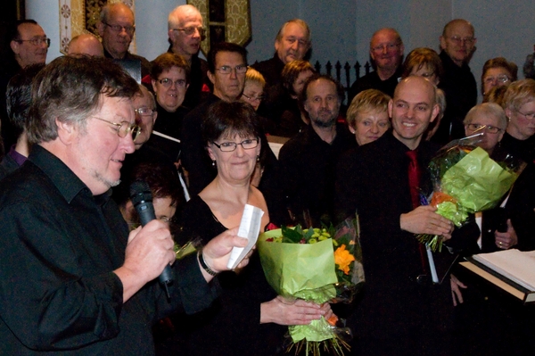 Kerstconcert-62