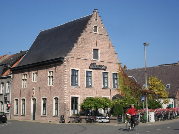 DSC06391